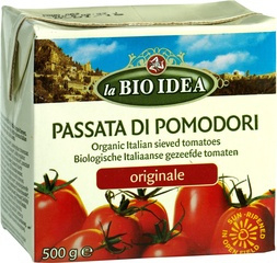 Passata