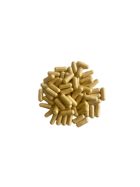 Vitacin Compleet 55+