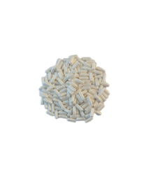 Magnecin