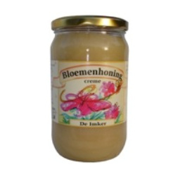 Bloemenhoning