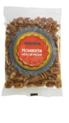 Pecannoten