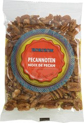 Pecannoten