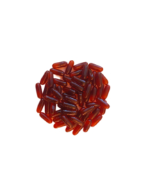 Lecithine Plus