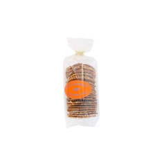 Suikerwafel