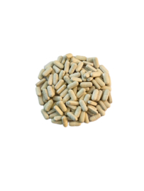 Vitacin Multicin Memo