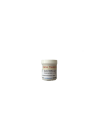 Cremor Vanalcin No1