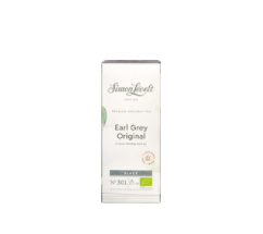 Earl grey thee