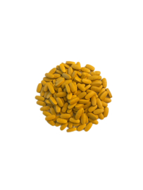Vitamine C1000
