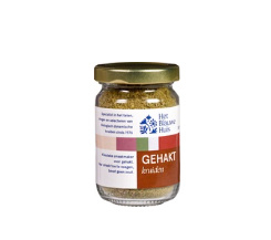 Gehaktkruiden