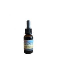 CDB 5% 30 cc