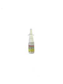 Neusspray