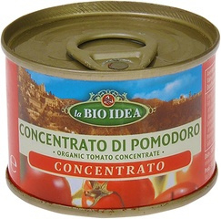 Tomatenpuree
