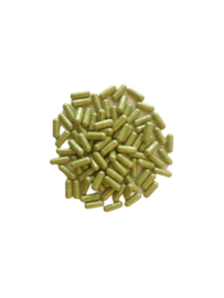 Vitacin Multicin Totaal