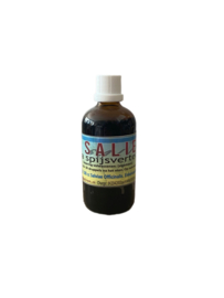 Salie