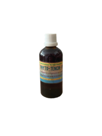 Phytotencin-Plus