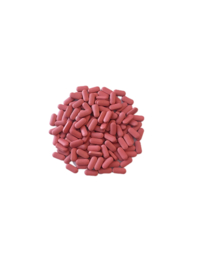 Femicin No.8