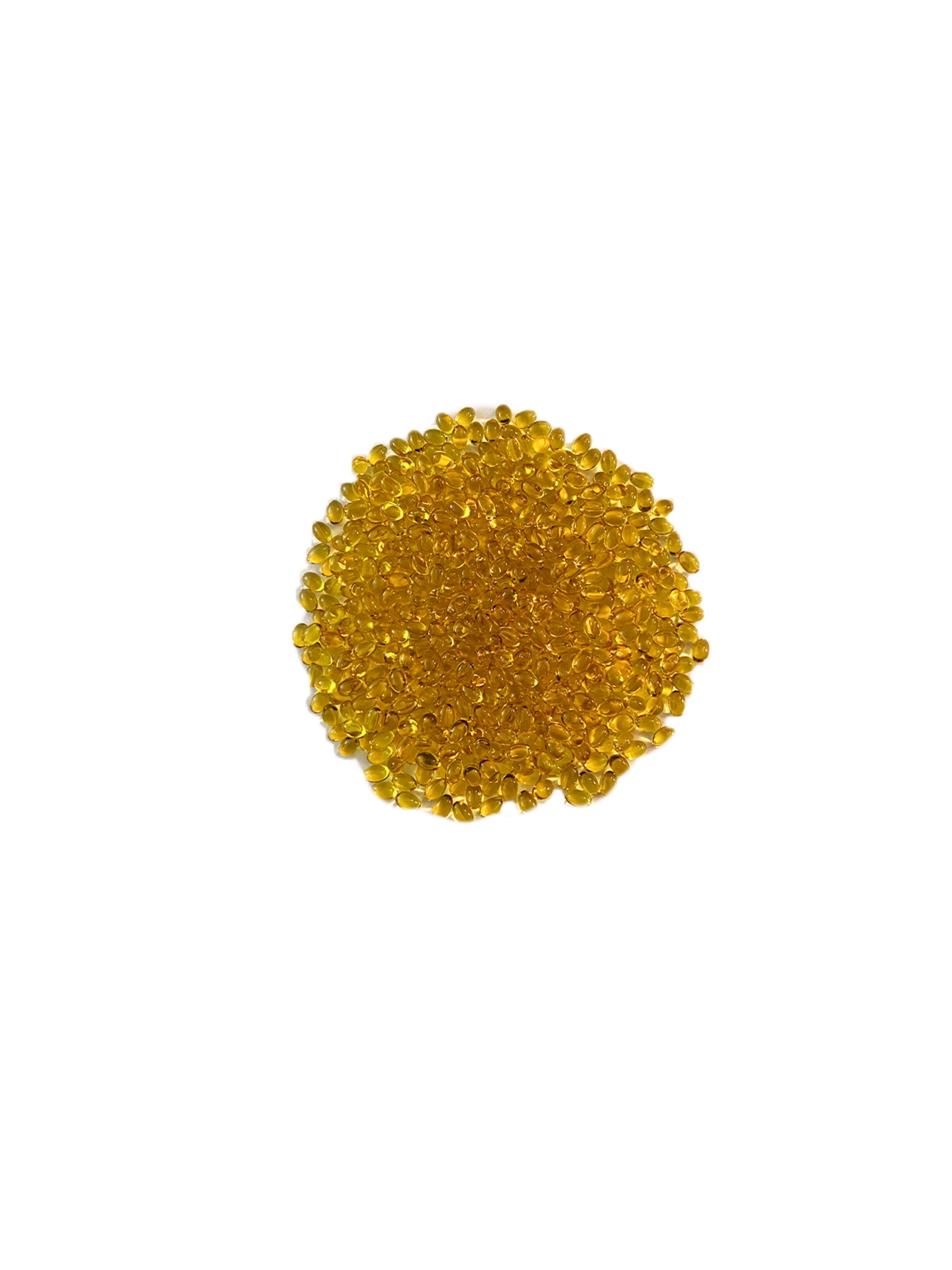 Vitamine D3