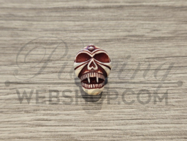* Skull Nog 1!!