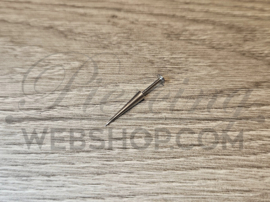 Cones 1.2mm