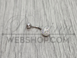AB Multi Jeweled