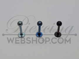 Basic Titanium -25%!!