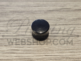 * Acryl 10mm Nog 1!!