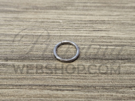 0.8mm