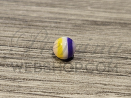 Streep Multi Colour