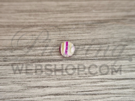 Swirl Paars