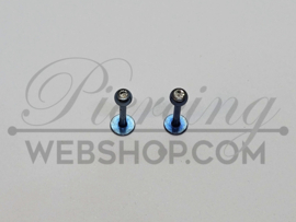 Zirkonia Titanium -25%!!