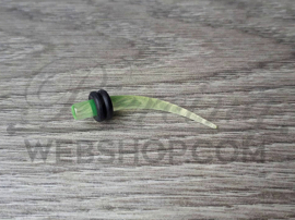 * Acryl 4mm Nog 1!!