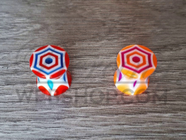 * Acryl 10mm Nog 1!!