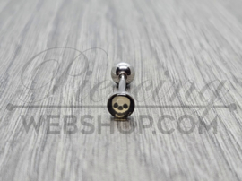 Skull -50%!!