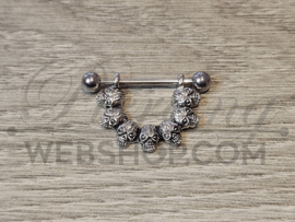 Skulls -25%!!