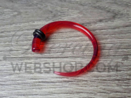 Acryl 5mm -50%!!