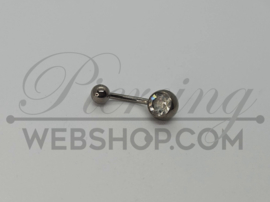 Crystal Titanium