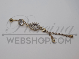 Jeweled