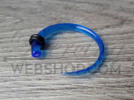 Acryl 5mm -50%!!