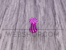 * Acryl 4mm Nog 1!!