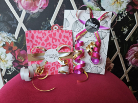 Gift Wrapping