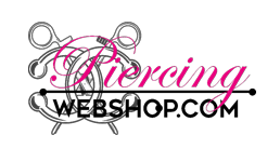 Piercing-Webshop