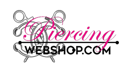 Piercing-Webshop