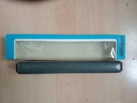 Marklin 4180 personenwagon