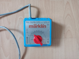 Marklin Trafo 10 VA