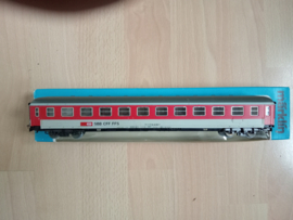 Marklin 4180 personenwagon