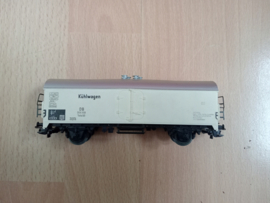 Marklin 4620 Koelwagon