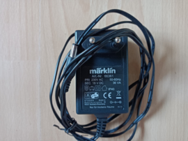 Marklin Trafo/Adapter 66361