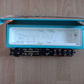 Marklin 3048 BR01 van de DB