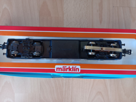 Marklin 3021 V200 NIEUW