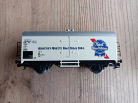 Marklin 4569 Bierwagon Pabst